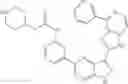 Fig. 568 - 3-(1H-imidazo[4,5-C]pyridin-2-yl)-1H-pyrazolo[4,3-B]pyridines and therapeutic uses thereof