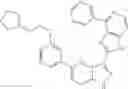 Fig. 569 - 3-(1H-imidazo[4,5-C]pyridin-2-yl)-1H-pyrazolo[4,3-B]pyridines and therapeutic uses thereof