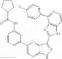 Fig. 57 - 3-(1H-imidazo[4,5-C]pyridin-2-yl)-1H-pyrazolo[4,3-B]pyridines and therapeutic uses thereof