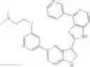 Fig. 570 - 3-(1H-imidazo[4,5-C]pyridin-2-yl)-1H-pyrazolo[4,3-B]pyridines and therapeutic uses thereof
