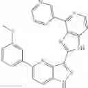 Fig. 571 - 3-(1H-imidazo[4,5-C]pyridin-2-yl)-1H-pyrazolo[4,3-B]pyridines and therapeutic uses thereof