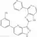 Fig. 572 - 3-(1H-imidazo[4,5-C]pyridin-2-yl)-1H-pyrazolo[4,3-B]pyridines and therapeutic uses thereof