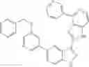 Fig. 573 - 3-(1H-imidazo[4,5-C]pyridin-2-yl)-1H-pyrazolo[4,3-B]pyridines and therapeutic uses thereof