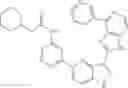 Fig. 574 - 3-(1H-imidazo[4,5-C]pyridin-2-yl)-1H-pyrazolo[4,3-B]pyridines and therapeutic uses thereof