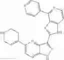 Fig. 577 - 3-(1H-imidazo[4,5-C]pyridin-2-yl)-1H-pyrazolo[4,3-B]pyridines and therapeutic uses thereof