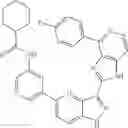 Fig. 58 - 3-(1H-imidazo[4,5-C]pyridin-2-yl)-1H-pyrazolo[4,3-B]pyridines and therapeutic uses thereof