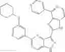 Fig. 582 - 3-(1H-imidazo[4,5-C]pyridin-2-yl)-1H-pyrazolo[4,3-B]pyridines and therapeutic uses thereof