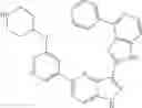 Fig. 583 - 3-(1H-imidazo[4,5-C]pyridin-2-yl)-1H-pyrazolo[4,3-B]pyridines and therapeutic uses thereof