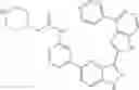 Fig. 584 - 3-(1H-imidazo[4,5-C]pyridin-2-yl)-1H-pyrazolo[4,3-B]pyridines and therapeutic uses thereof