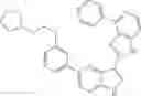 Fig. 585 - 3-(1H-imidazo[4,5-C]pyridin-2-yl)-1H-pyrazolo[4,3-B]pyridines and therapeutic uses thereof