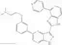 Fig. 586 - 3-(1H-imidazo[4,5-C]pyridin-2-yl)-1H-pyrazolo[4,3-B]pyridines and therapeutic uses thereof