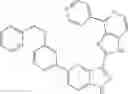 Fig. 589 - 3-(1H-imidazo[4,5-C]pyridin-2-yl)-1H-pyrazolo[4,3-B]pyridines and therapeutic uses thereof