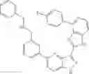 Fig. 59 - 3-(1H-imidazo[4,5-C]pyridin-2-yl)-1H-pyrazolo[4,3-B]pyridines and therapeutic uses thereof