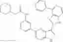 Fig. 590 - 3-(1H-imidazo[4,5-C]pyridin-2-yl)-1H-pyrazolo[4,3-B]pyridines and therapeutic uses thereof