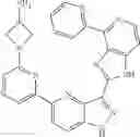 Fig. 597 - 3-(1H-imidazo[4,5-C]pyridin-2-yl)-1H-pyrazolo[4,3-B]pyridines and therapeutic uses thereof