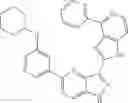 Fig. 598 - 3-(1H-imidazo[4,5-C]pyridin-2-yl)-1H-pyrazolo[4,3-B]pyridines and therapeutic uses thereof