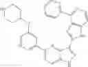 Fig. 599 - 3-(1H-imidazo[4,5-C]pyridin-2-yl)-1H-pyrazolo[4,3-B]pyridines and therapeutic uses thereof
