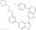 Fig. 60 - 3-(1H-imidazo[4,5-C]pyridin-2-yl)-1H-pyrazolo[4,3-B]pyridines and therapeutic uses thereof