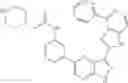 Fig. 600 - 3-(1H-imidazo[4,5-C]pyridin-2-yl)-1H-pyrazolo[4,3-B]pyridines and therapeutic uses thereof
