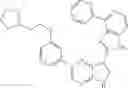 Fig. 601 - 3-(1H-imidazo[4,5-C]pyridin-2-yl)-1H-pyrazolo[4,3-B]pyridines and therapeutic uses thereof