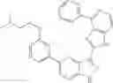 Fig. 602 - 3-(1H-imidazo[4,5-C]pyridin-2-yl)-1H-pyrazolo[4,3-B]pyridines and therapeutic uses thereof