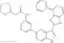 Fig. 606 - 3-(1H-imidazo[4,5-C]pyridin-2-yl)-1H-pyrazolo[4,3-B]pyridines and therapeutic uses thereof