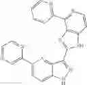 Fig. 607 - 3-(1H-imidazo[4,5-C]pyridin-2-yl)-1H-pyrazolo[4,3-B]pyridines and therapeutic uses thereof