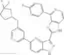 Fig. 61 - 3-(1H-imidazo[4,5-C]pyridin-2-yl)-1H-pyrazolo[4,3-B]pyridines and therapeutic uses thereof