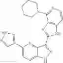 Fig. 610 - 3-(1H-imidazo[4,5-C]pyridin-2-yl)-1H-pyrazolo[4,3-B]pyridines and therapeutic uses thereof