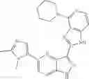 Fig. 612 - 3-(1H-imidazo[4,5-C]pyridin-2-yl)-1H-pyrazolo[4,3-B]pyridines and therapeutic uses thereof