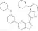 Fig. 614 - 3-(1H-imidazo[4,5-C]pyridin-2-yl)-1H-pyrazolo[4,3-B]pyridines and therapeutic uses thereof