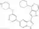 Fig. 615 - 3-(1H-imidazo[4,5-C]pyridin-2-yl)-1H-pyrazolo[4,3-B]pyridines and therapeutic uses thereof