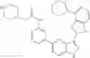 Fig. 616 - 3-(1H-imidazo[4,5-C]pyridin-2-yl)-1H-pyrazolo[4,3-B]pyridines and therapeutic uses thereof