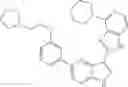 Fig. 617 - 3-(1H-imidazo[4,5-C]pyridin-2-yl)-1H-pyrazolo[4,3-B]pyridines and therapeutic uses thereof