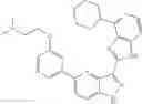 Fig. 618 - 3-(1H-imidazo[4,5-C]pyridin-2-yl)-1H-pyrazolo[4,3-B]pyridines and therapeutic uses thereof