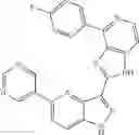 Fig. 62 - 3-(1H-imidazo[4,5-C]pyridin-2-yl)-1H-pyrazolo[4,3-B]pyridines and therapeutic uses thereof