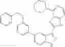 Fig. 621 - 3-(1H-imidazo[4,5-C]pyridin-2-yl)-1H-pyrazolo[4,3-B]pyridines and therapeutic uses thereof