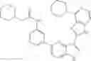 Fig. 622 - 3-(1H-imidazo[4,5-C]pyridin-2-yl)-1H-pyrazolo[4,3-B]pyridines and therapeutic uses thereof