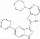 Fig. 623 - 3-(1H-imidazo[4,5-C]pyridin-2-yl)-1H-pyrazolo[4,3-B]pyridines and therapeutic uses thereof