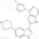 Fig. 624 - 3-(1H-imidazo[4,5-C]pyridin-2-yl)-1H-pyrazolo[4,3-B]pyridines and therapeutic uses thereof