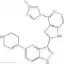 Fig. 625 - 3-(1H-imidazo[4,5-C]pyridin-2-yl)-1H-pyrazolo[4,3-B]pyridines and therapeutic uses thereof
