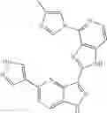 Fig. 626 - 3-(1H-imidazo[4,5-C]pyridin-2-yl)-1H-pyrazolo[4,3-B]pyridines and therapeutic uses thereof