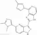 Fig. 628 - 3-(1H-imidazo[4,5-C]pyridin-2-yl)-1H-pyrazolo[4,3-B]pyridines and therapeutic uses thereof