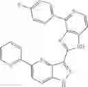Fig. 63 - 3-(1H-imidazo[4,5-C]pyridin-2-yl)-1H-pyrazolo[4,3-B]pyridines and therapeutic uses thereof