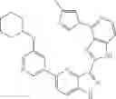 Fig. 630 - 3-(1H-imidazo[4,5-C]pyridin-2-yl)-1H-pyrazolo[4,3-B]pyridines and therapeutic uses thereof