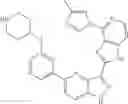 Fig. 631 - 3-(1H-imidazo[4,5-C]pyridin-2-yl)-1H-pyrazolo[4,3-B]pyridines and therapeutic uses thereof