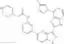 Fig. 632 - 3-(1H-imidazo[4,5-C]pyridin-2-yl)-1H-pyrazolo[4,3-B]pyridines and therapeutic uses thereof