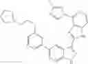 Fig. 633 - 3-(1H-imidazo[4,5-C]pyridin-2-yl)-1H-pyrazolo[4,3-B]pyridines and therapeutic uses thereof