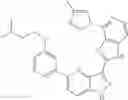 Fig. 634 - 3-(1H-imidazo[4,5-C]pyridin-2-yl)-1H-pyrazolo[4,3-B]pyridines and therapeutic uses thereof