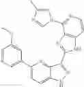 Fig. 635 - 3-(1H-imidazo[4,5-C]pyridin-2-yl)-1H-pyrazolo[4,3-B]pyridines and therapeutic uses thereof